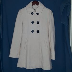 American Rag Cie Coat